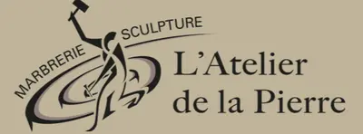 L'Atelier de la Pierre Sàrl