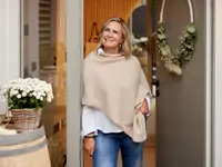 Homes & Styles Niedermann GmbH