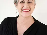 Psychologische Praxis Atelier Be-weg-ung