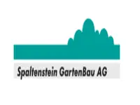 Spaltenstein GartenBau AG - Klicken Sie, um das Bild 1 in einer Lightbox vergrössert darzustellen