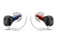 Hörzentrum Gygli AG