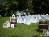 Crotto dei Tigli