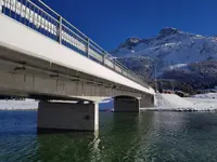 Costa AG, Hoch- und Tiefbau