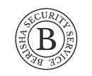 Berisha security service