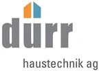 Dürr Haustechnik AG