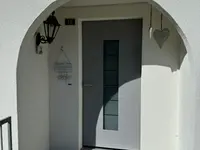 Regio Fenster AG