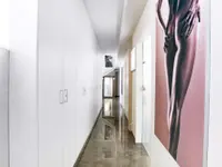 Beautyhouse Baden