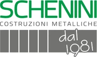 Schenini SA logo