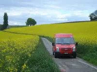 BETRADI AG - Klicken Sie, um das Bild 4 in einer Lightbox vergrössert darzustellen