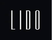 Lido Coiffure-Logo