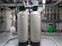 Kalbermatten Haustechnik AG