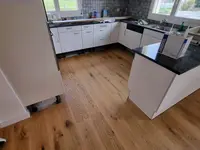 BIMI Bodenbeläge GmbH