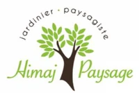 Logo Himaj Paysage Sàrl