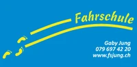 Logo Fahrschule - Autofahrschule - Motorradfahrschule