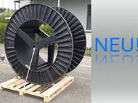 MFS-Tech GmbH