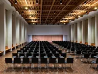 Erwin Schwarz Büroorganisation AG