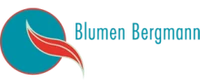 Blütenwerk Bergmann logo