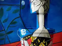 Vogelwerk Art & Craft GmbH