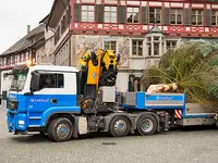 TIT Imhof AG