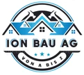 Ion Bau AG