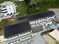 Köhle Bedachungen AG