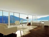 Fresh Gebäudereinigung GmbH