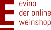 EVINO GmbH-Logo