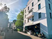 OscarOne Baden GmbH