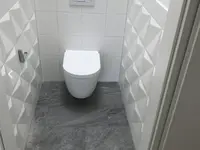 Paparo Keramik GmbH