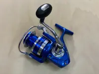 Andy's Fischershop