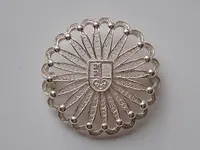 Imfeld Uhren + Schmuck GmbH