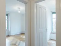 baupunktbern