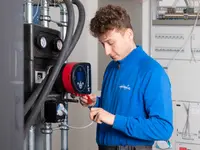 Gall Elektro AG