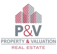 P&V Property & Valuation Sagl