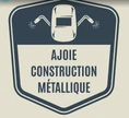 Ajoie Construction Métallique, Bertrand Hien