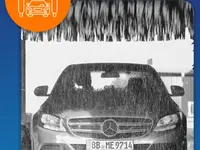 Bibiwash