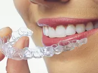 K-Dent médecine dentaire Zahnmedizin