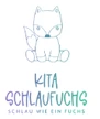 Kita Schlaufuchs