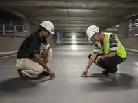 KOPA Bauservices GmbH