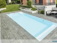 Poolman GmbH