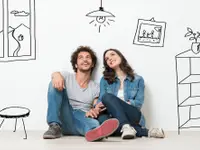 Liro Credit Consulting GmbH