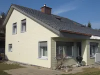 Kilian Friederich GmbH
