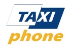 Taxiphone - Taxi Lausanne & région