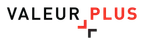 VALEUR PLUS SA