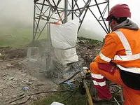 Berther Bau und Industrie AG - Klicken Sie, um das Bild 5 in einer Lightbox vergrössert darzustellen