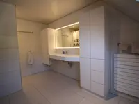 Agencement RG Sàrl
