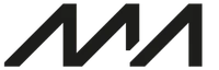 MEYER ARCHITECTURE-Logo