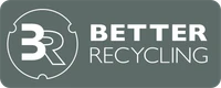 Better Recycling GmbH-Logo