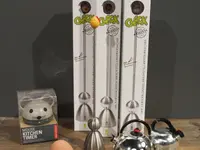 Extra-Geschenkboutique