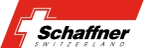 Schaffner AG